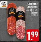 Angebot im EDEKA Wuppertal Prospekt EDEKA Wuppertal Prospekt mit im Angebot fĂŒr 1,99 âŹ