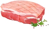 Schweine-Krustenbraten bei REWE im Polch Prospekt für 0,79 €