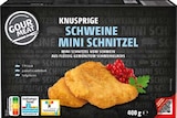 Angebot im Netto Marken-Discount Mühlberg (Elbe) Prospekt Netto Marken-Discount Mühlberg (Elbe) Prospekt mit im Angebot für 3,79 €