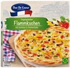 Lidl - Flammkuchen Angebot im Prospekt Flammkuchen bei Lidl im Prospekt "" für 1,99 €