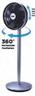 BC31ST2005SSF von BE COOL für 79,00 € bei EURONICS im Angebot BC31ST2005SSF von BE COOL im aktuellen EURONICS Prospekt