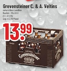 Angebot im Trinkgut Meschede (Kreis- und Hochschulstadt) Prospekt Trinkgut Meschede (Kreis- und Hochschulstadt) Prospekt mit im Angebot für 13,99 €
