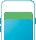 Angebot im EDEKA Drochtersen Prospekt EDEKA Drochtersen Prospekt mit im Angebot für 4,99 €