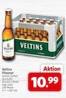 Pilsener Angebot in Rhauderfehn Pilsener im aktuellen Prospekt bei nah&frisch in Rhauderfehn