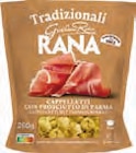 25% Rabatt Angebote bei EDEKA Pinneberg