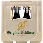 Aktuelles Alt Angebot bei REWE in Erkrath ab 15,99 €