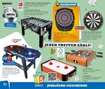 Sport Sport