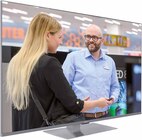 QLED TV 65 QLED 9231 TS Angebote von KENDO bei expert Hagen für 649,00 €