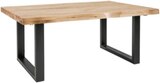 Couchtisch Angebote von Landscape bei XXXLutz Möbelhäuser Salzgitter für 279,00 €