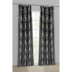 Home Essential Verdunklungsvorhang Roses von  im aktuellen POCO Prospekt für 19,99 €