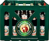 Spezial bei Netto Marken-Discount im Villingen-Schwenningen Prospekt für 14,99 €