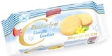 Cookies von Coppenrath im aktuellen Thomas Philipps Prospekt