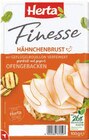 Finesse Angebote von Herta bei Lidl Ahlen für 1,19 €