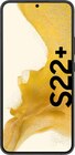 Smartphone GALAXY S22 bei Media-Markt im Rednitzhembach Prospekt für 49,00 €