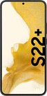 Media-Markt Rednitzhembach - Smartphone GALAXY S22 Angebot im Prospekt Smartphone GALAXY S22 bei Media-Markt im Rednitzhembach Prospekt für 49,00 €
