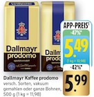 E center Lautertal (Odenwald) Prospekt mit  im Angebot für 5,49 €