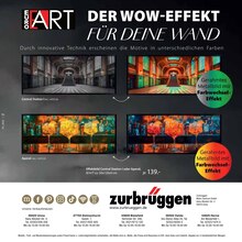 Aperol im aktuellen Zurbrüggen Prospekt (Bielefeld) Aperol im Zurbrüggen Prospekt "FRÜHLINGS-BOTEN FÜR DEIN ZUHAUSE" mit 94 Seiten (Bielefeld)