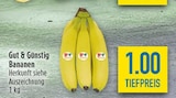 Aktuelles Bananen Angebot bei diska in Erlangen ab 1,00 €