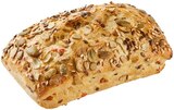 Aktuelle Brötchen Angebote bei REWE in Duisburg Aktuelles Karottenkrüstchen Angebot bei REWE in Duisburg ab 0,44 €