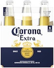 Corona Extra von Corona Extra im aktuellen Metro Prospekt für 6,36 €