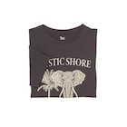 T-shirt femme - TEX dans le catalogue Carrefour