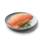 Lachsforellen-Filet Angebote bei Netto Marken-Discount Albstadt für 1,49 €