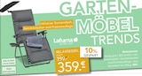 Aktuelle Fernsehsessel Angebote bei BRAUN Möbel-Center in Freiburg (Breisgau) Aktuelles Relaxsessel Angebot bei BRAUN Möbel-Center in Freiburg (Breisgau) ab 359,00 €