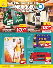 Aktueller Netto Marken-Discount Prospekt mit Veltins, "Aktuelle Angebote", Seite 30