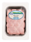 Bayerischer Leberkäse am Stück von Alpenfest im aktuellen Lidl Prospekt für 3,99 €