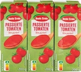 Passierte Tomaten von Beste Ernte im aktuellen Netto Marken-Discount Prospekt für 3,00 €