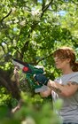 Mini-tronçonneuse à bois sans fil - PARKSIDE - Lidl à Montreuil Mini-tronçonneuse à bois sans fil - PARKSIDE en promo chez Lidl Montreuil à 33,99 €