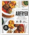Livres cuisine air fryer - Multi éditeurs dans le catalogue Hyper U