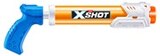 Wassershooter „X-Shot“ von ZURU für 4,99 € bei REWE im Angebot Wassershooter „X-Shot“ von ZURU im aktuellen REWE Prospekt