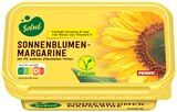 Sonnenblumenmargarine im Angebot bei Penny in Halle Sonnenblumenmargarine Angebote von Solvel bei Penny Halle für 1,59 €