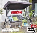 Opti-Wohnwelt Backnang Prospekt mit  im Angebot für 333,00 €