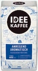 Aktuelles Kaffee Angebot bei Markant Nordwest in Emden ab 6,99 €