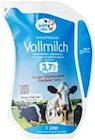 Vollmilch von Hemme Milch für 1,19 € bei Kaufland im Angebot Vollmilch von Hemme Milch im aktuellen Kaufland Prospekt
