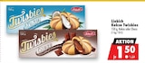 Twisbies Kokos Angebote von Liebich bei Mäc-Geiz Peine für 1,50 €