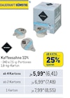 Aktuelles Kaffeesahne 10% Angebot bei Metro in Hagen (Stadt der FernUniversität) ab 6,41 €