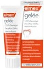 Löwen Apotheke Maintal - elmex® gelée Angebot im Prospekt elmex® gelée bei Löwen Apotheke im Maintal Prospekt für 14,95 €
