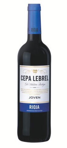 Rotwein 2018 Angebot in Georgsmarienhütte im aktuellen Prospekt bei Lidl in Georgsmarienhütte