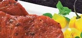 Bayerische Bonanza-Steaks im EDEKA Prospekt Bayerische Bonanza-Steaks von Qualität im aktuellen EDEKA Prospekt für 1,79 €