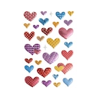 LOISIRS CRÉATIFS "Carnaval" dans le catalogue Carrefour