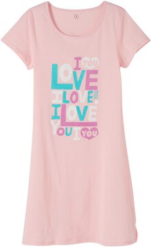 Big t-shirt femme - Carrefour à Levallois-Perret Big t-shirt femme en promo chez Carrefour Levallois-Perret à 3,99 €