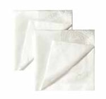 Aktuelles ALLOVER Kristallvasen Angebot bei Segmüller in Augsburg ab 134,99 €