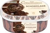 Schokolade im Angebot bei EDEKA in Ingolstadt Schokolade Angebote von Langnese Cremissimo bei EDEKA Ingolstadt für 1,99 €