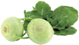 Kohlrabi von  im aktuellen E center Prospekt für 1,11 €