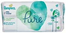 Feuchte Tücher Sensitive, Fresh Clean oder Aqua bei Rossmann in Düsseldorf Feuchte Tücher Sensitive, Fresh Clean oder Aqua im Angebot bei Rossmann Düsseldorf für 3,99 €
