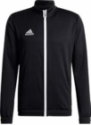 Trainingsjacke „Entrada“ Angebote von adidas bei Netto Marken-Discount Erfurt für 24,99 €