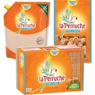 SUR TOUS LES SUCRES à Carrefour Market dans Piégut-Pluviers